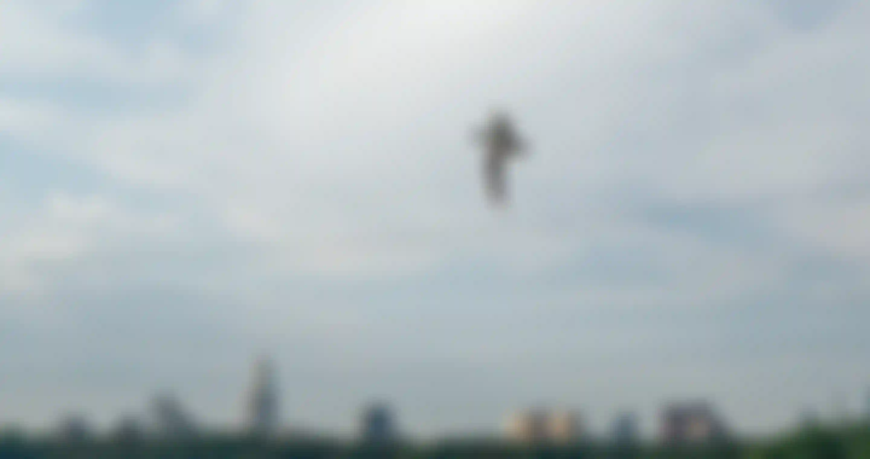 изображения инфраструктуры