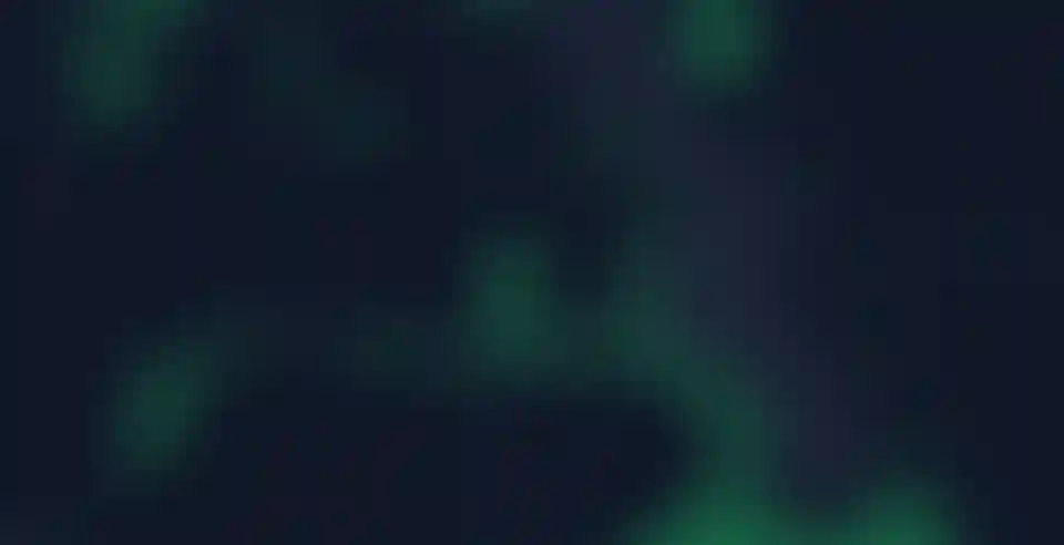 Генплан
