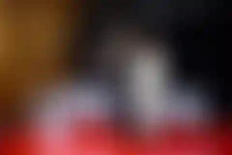 ЮТУ — финалист премии URBAN Awards 2025