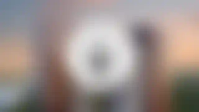 Проект ЮТУ — номинант премии URBAN Awards 2025