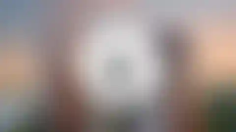 Проект ЮТУ — номинант премии URBAN Awards 2025