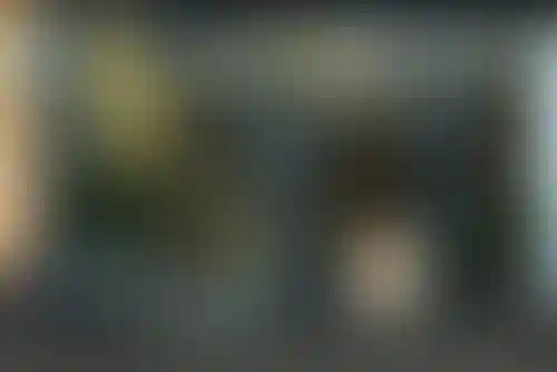 Открытие офис продаж проекта ЮТУ