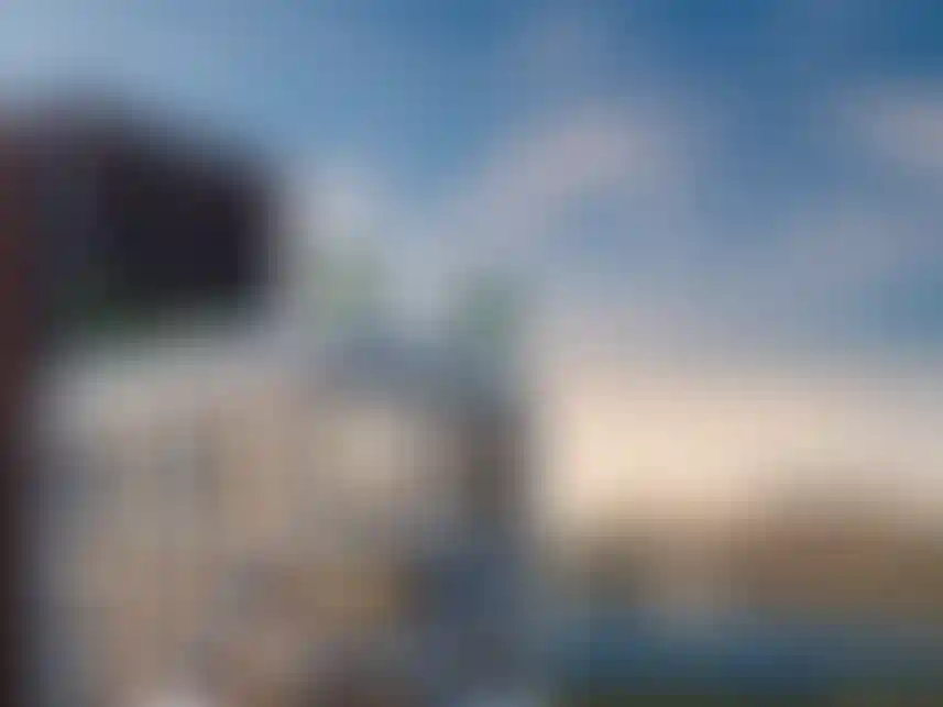 Открыты продажи: Пентхаусы и Хайфлеты