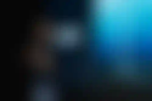 Презентация проекта