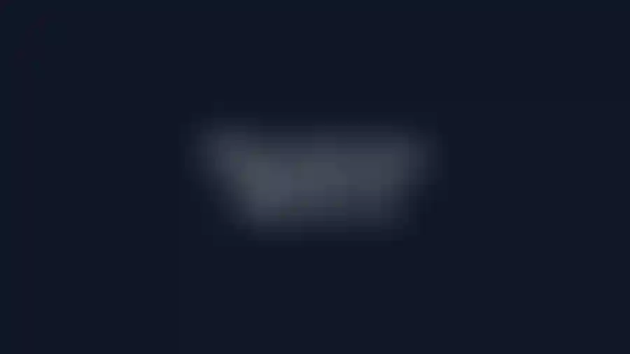 Рассрочка без удорожания с ПВ 10 %