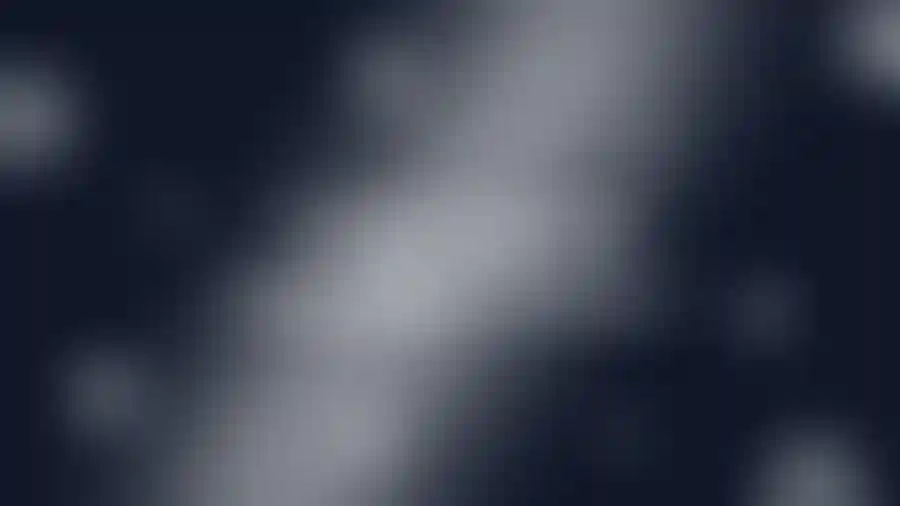 Новогодний марафон скидок!