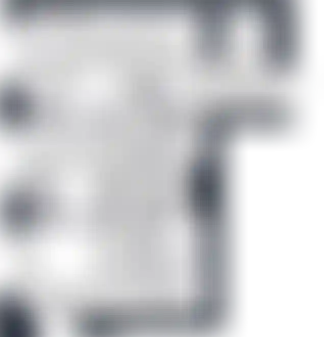 Планировка-116