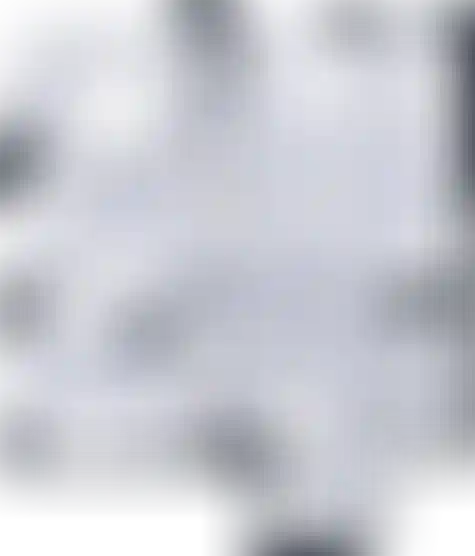 Планировка-134