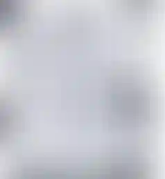 Планировка-139