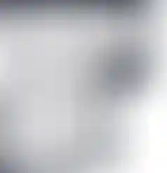 Планировка-181