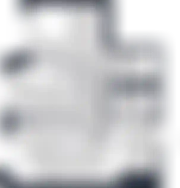 Планировка-199