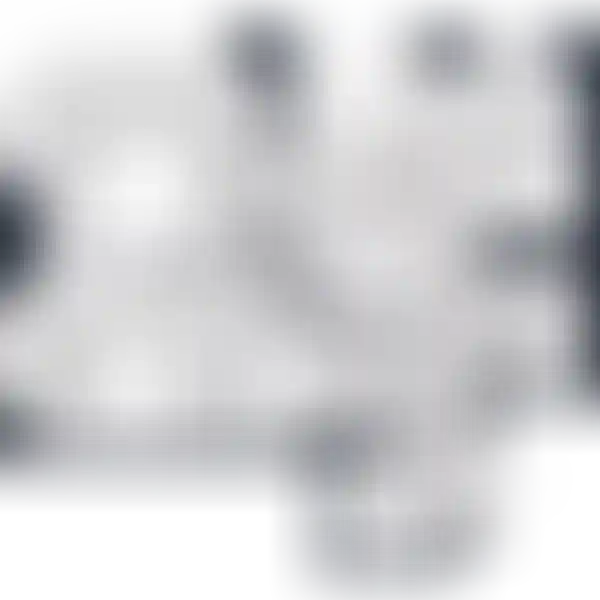 Планировка-3