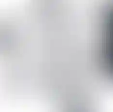 Планировка-33