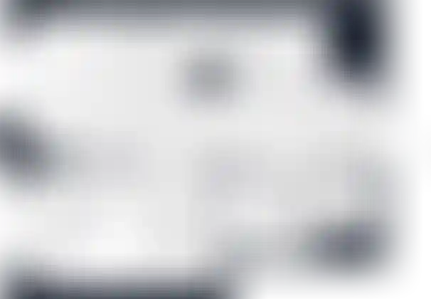 Планировка-427