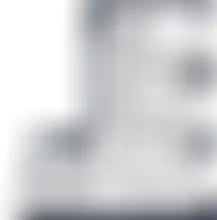 Планировка-6