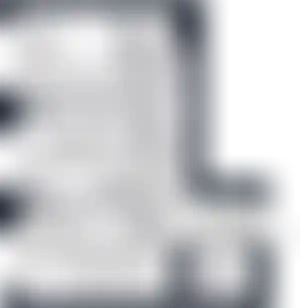 Планировка-67