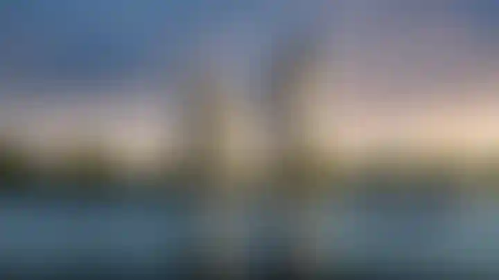 Фокус на камерность