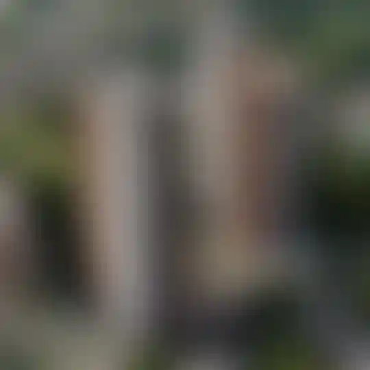 <p>В гармонии&nbsp;</p><p>с районом</p>