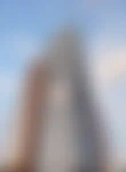 <p>Настоящая доминанта</p>