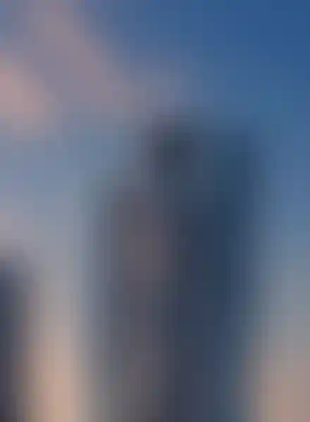 <p>«Двойные» башни</p>