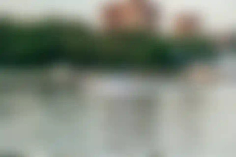 изображения инфраструктуры