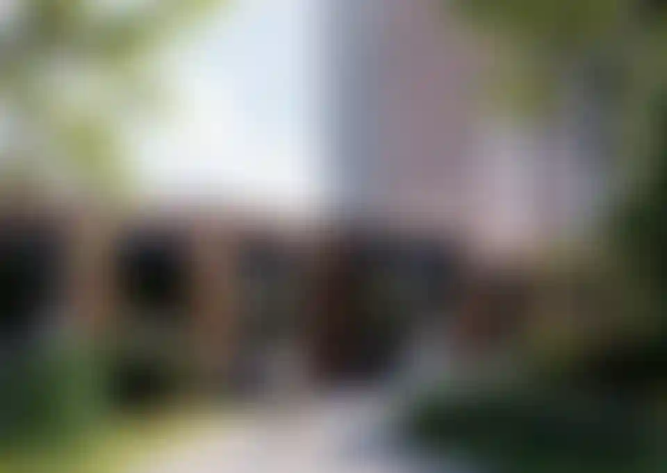 изображения инфраструктуры