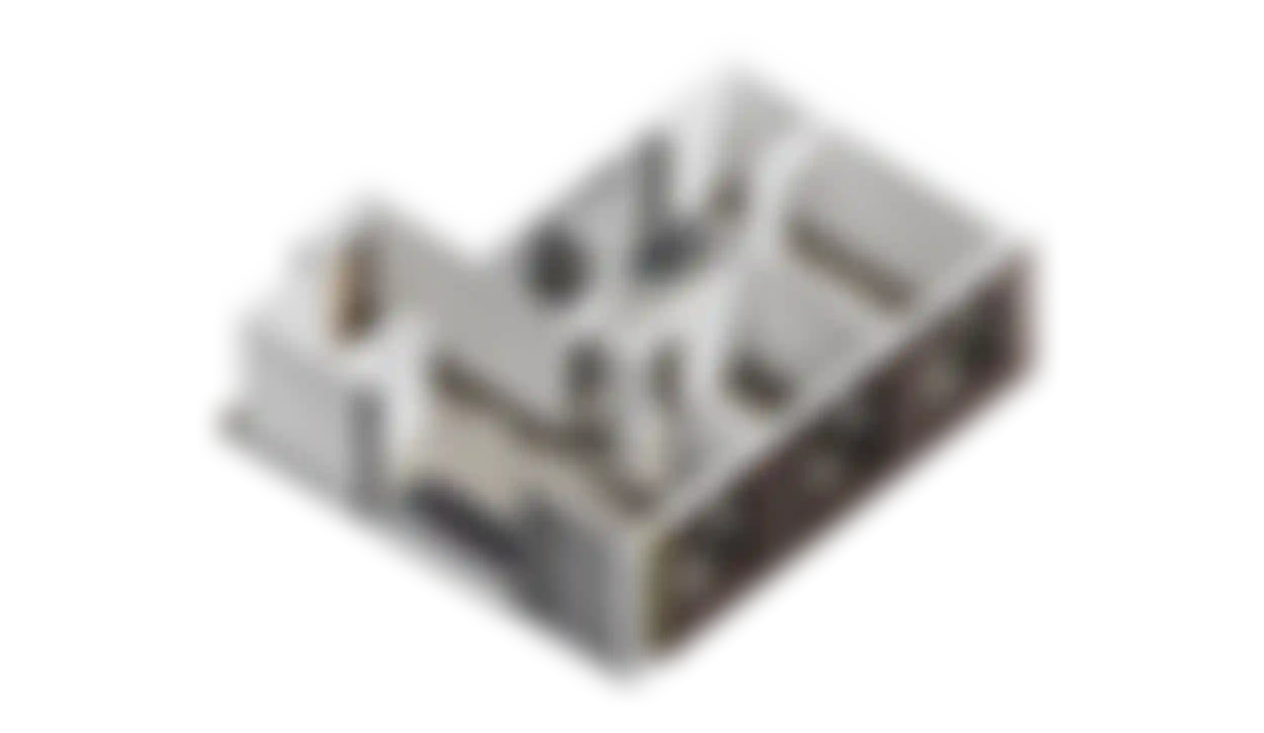 Слайд отделки