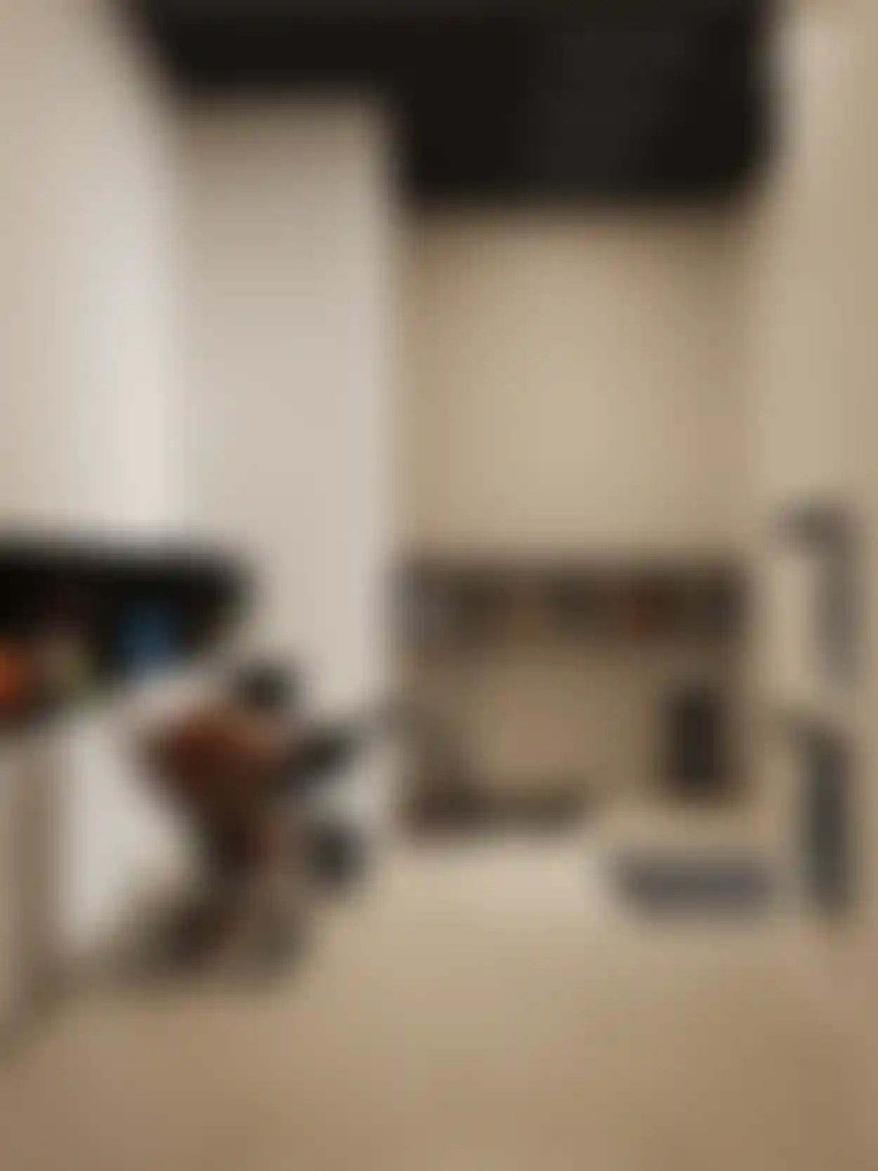 <p>Колясочные</p>