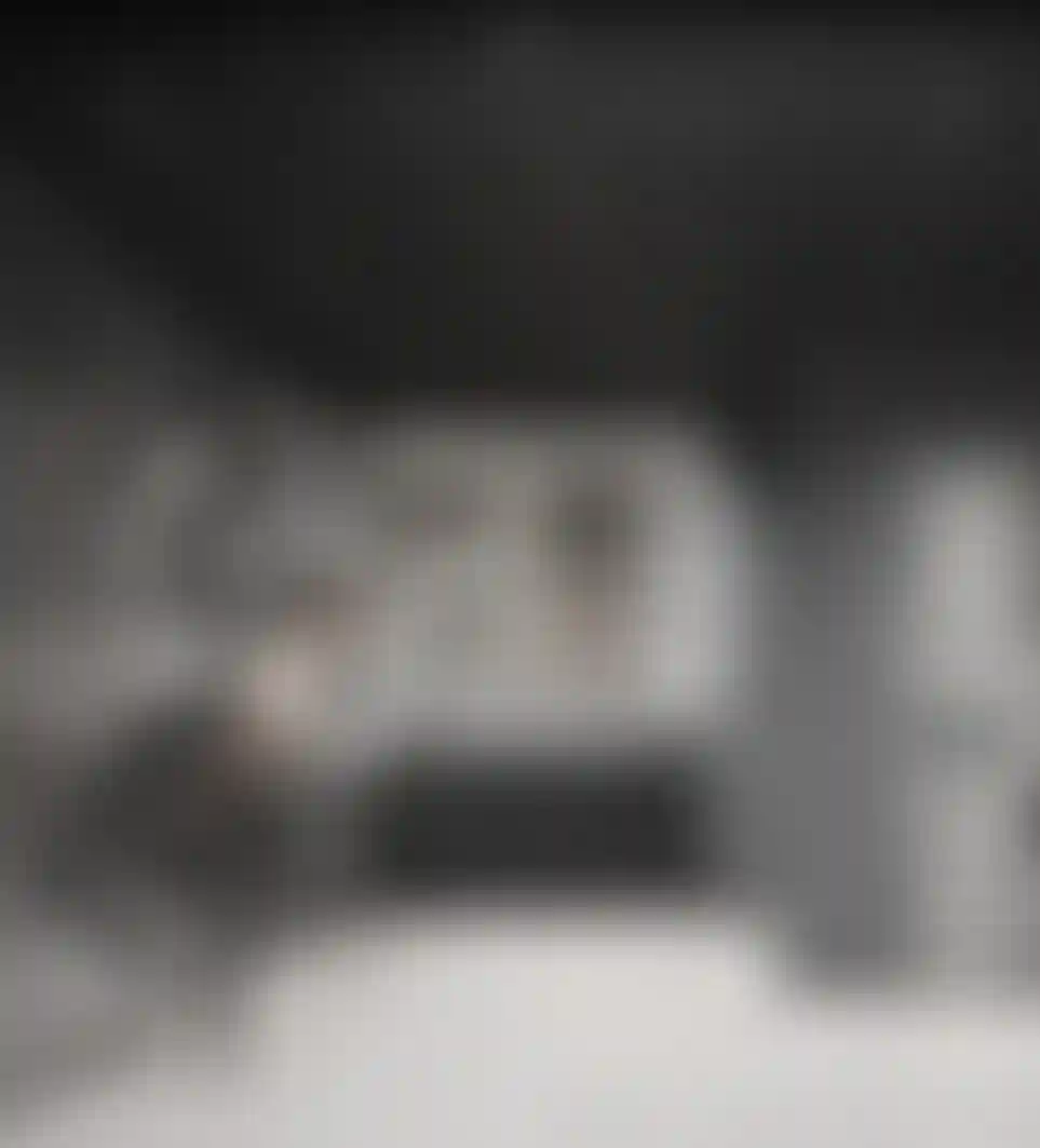 <p>Места для велосипедов</p>