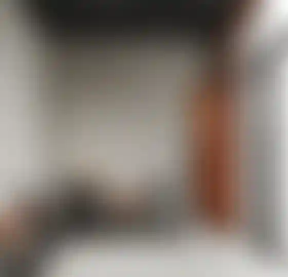 <p>Колясочные</p>