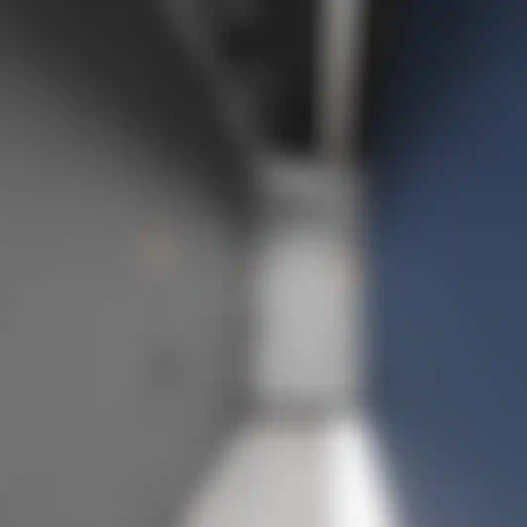 <p>Закрытые келлеры</p>