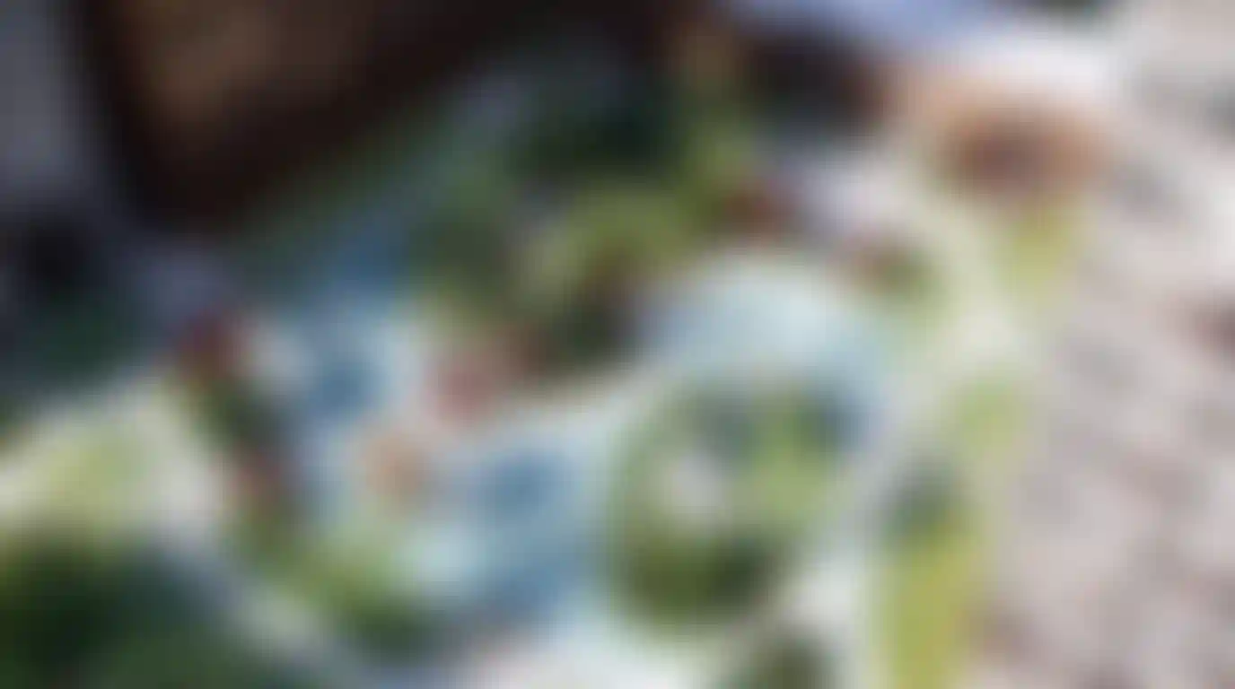 изображения инфраструктуры