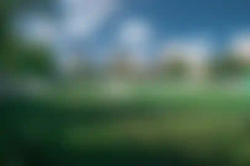 <p>Стадион «Тушино»</p>