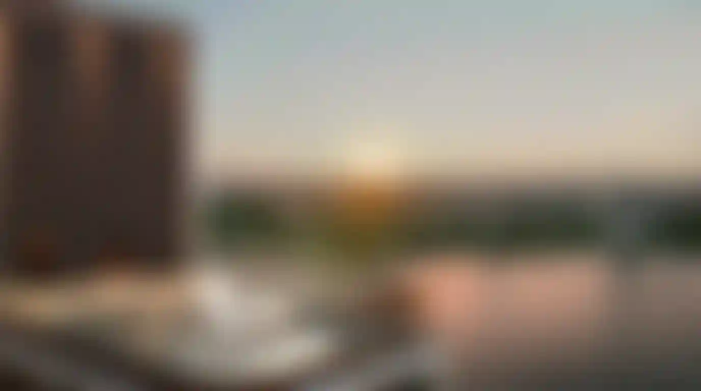 изображения инфраструктуры