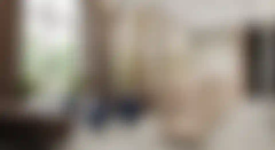 изображения инфраструктуры