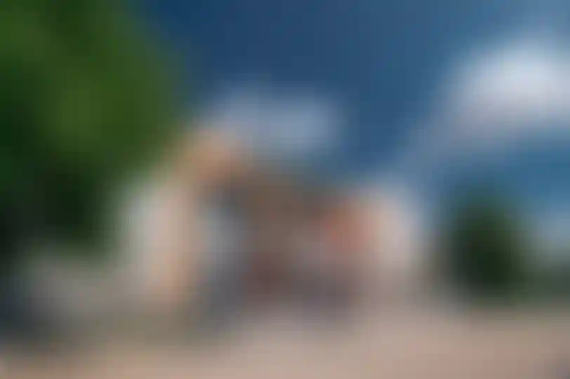 <p>Клуб «Салют Гераклион»</p>