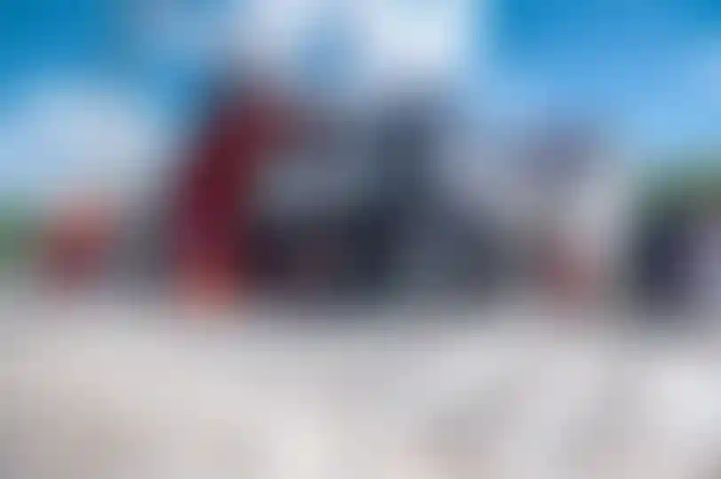 <p>Ледовая арена «Звезда»</p>