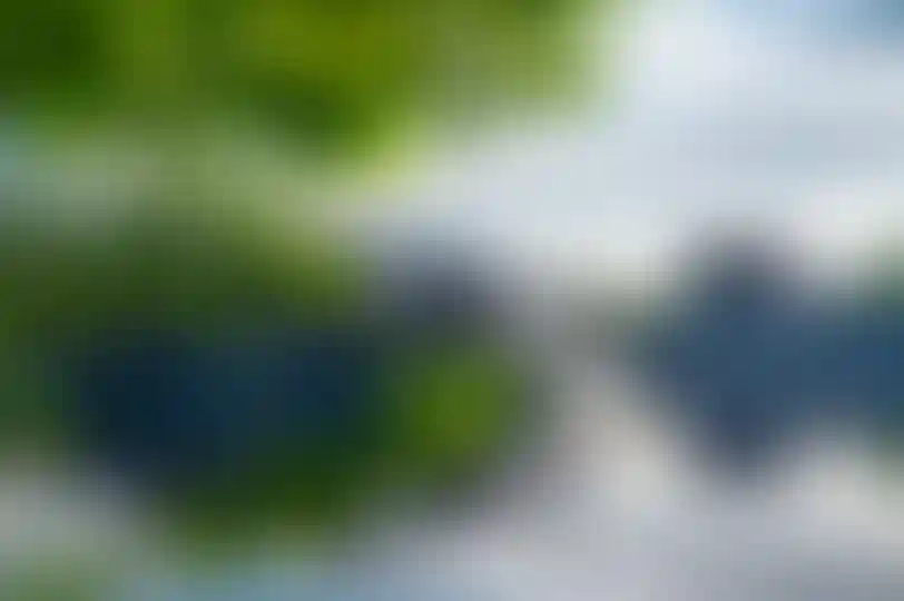 Лайфстайл-9