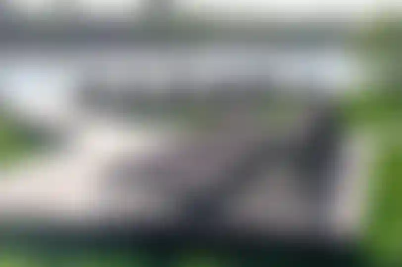 Лайфстайл-8