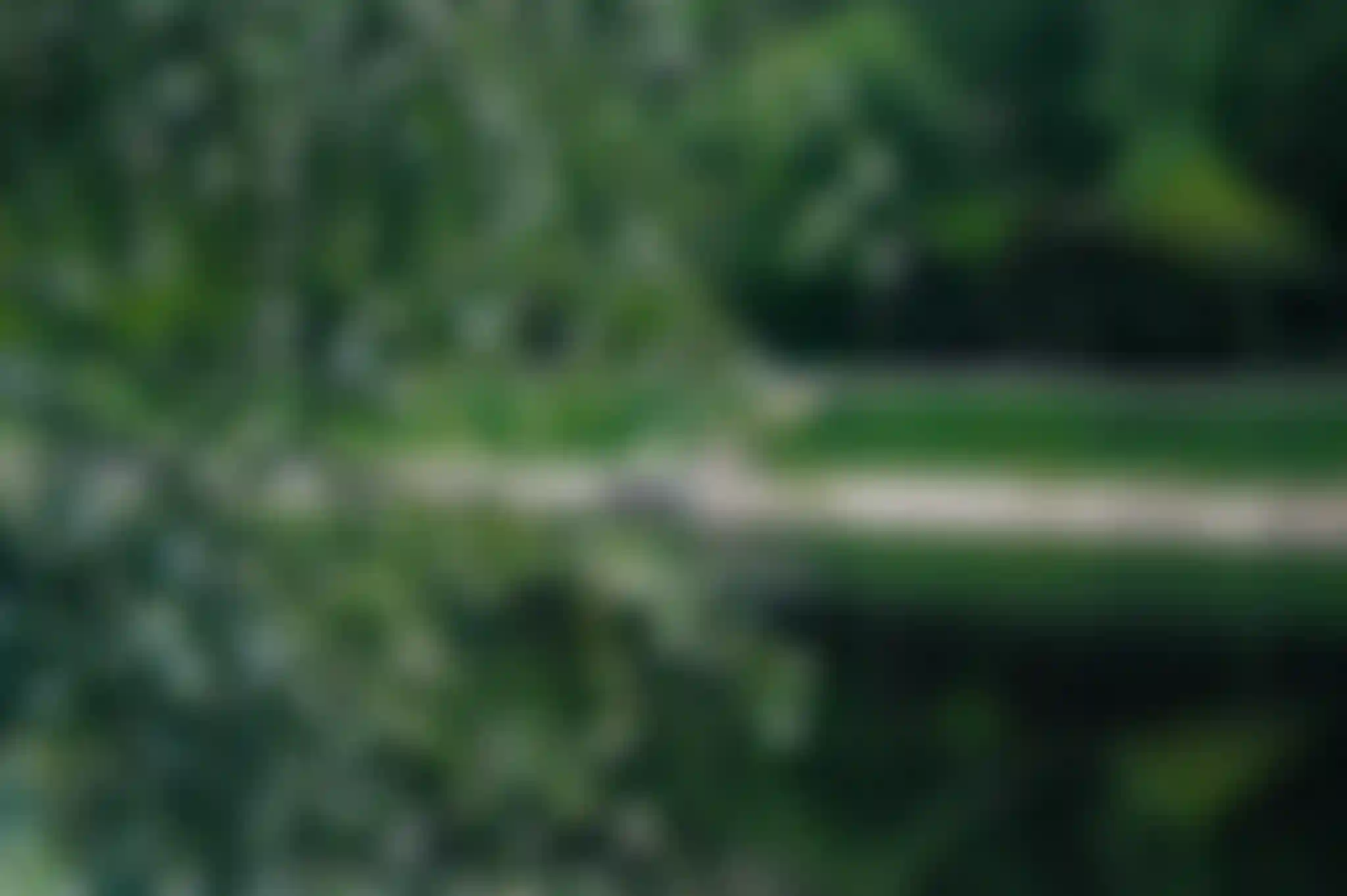 изображения инфраструктуры