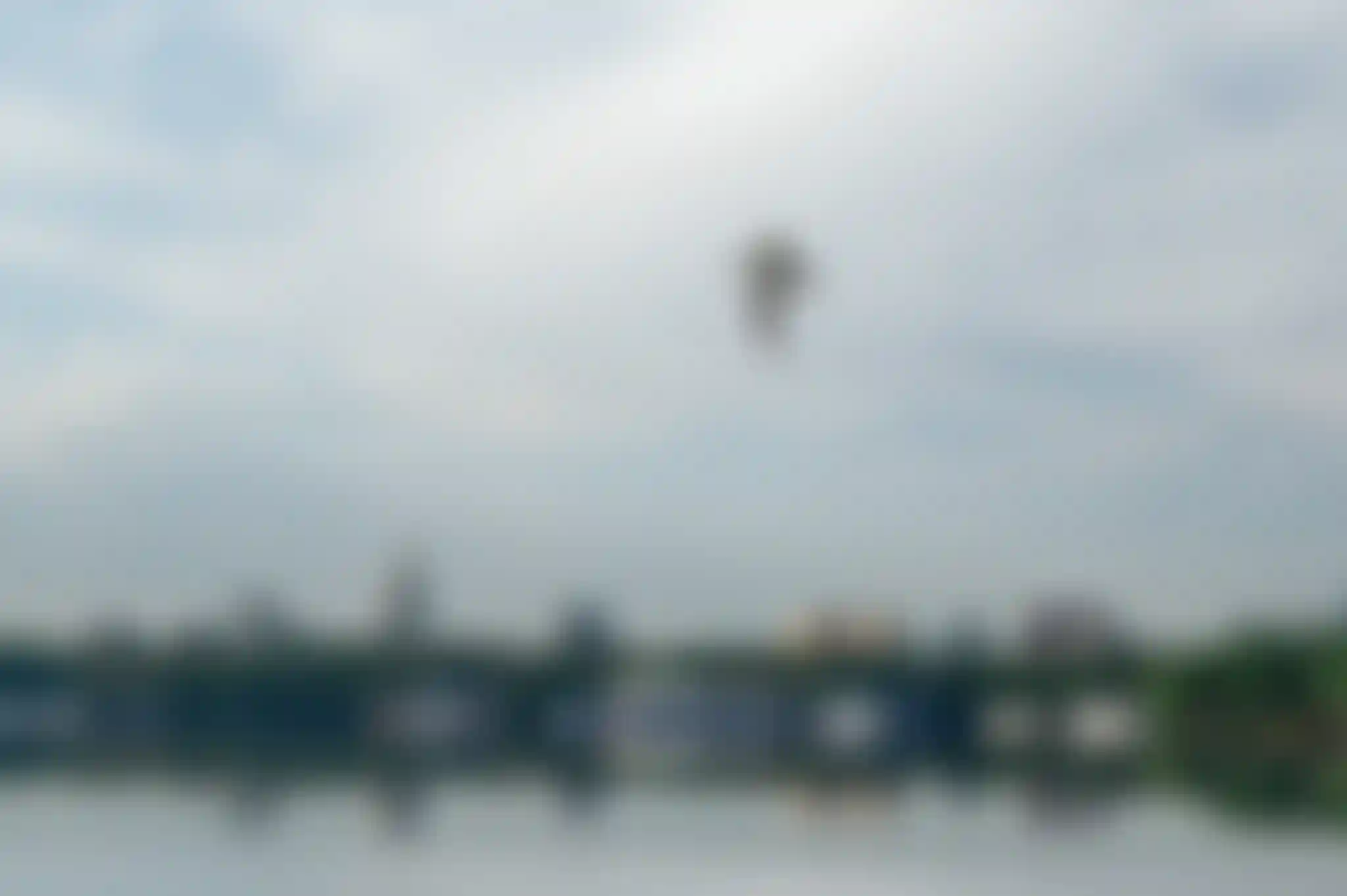 изображения инфраструктуры