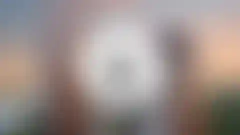 Проект ЮТУ — номинант премии URBAN Awards 2025