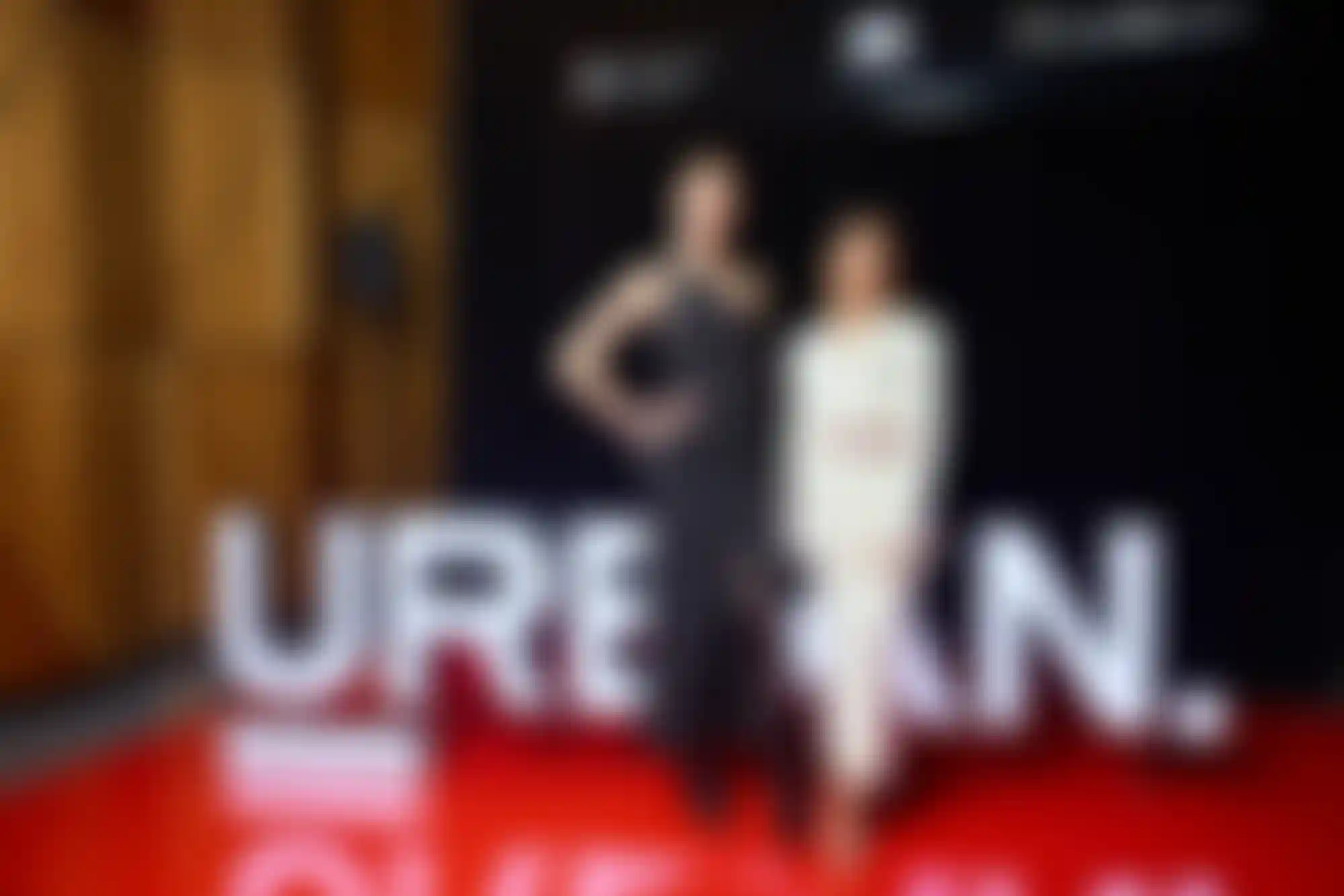 ЮТУ — финалист премии URBAN Awards 2025