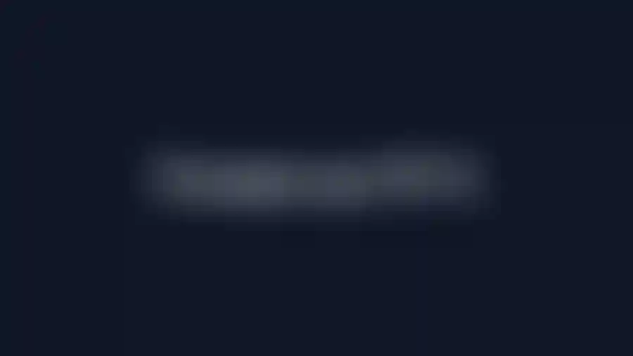 Скидка при полной оплате