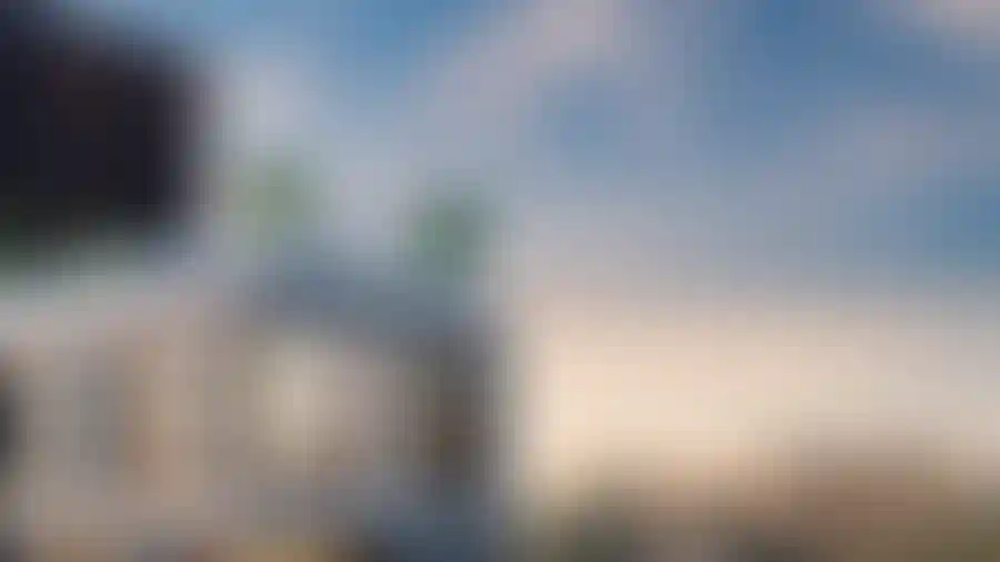 Рассрочка с комфортным платежом