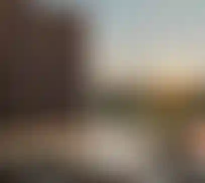 Скидки при 100% оплате и ипотеке