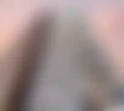 Trade in и Выкуп квартиры