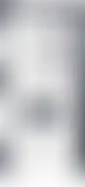 Планировка-156