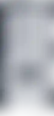 Планировка-157