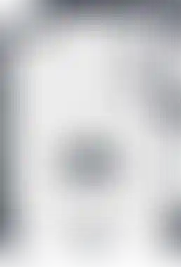 Планировка-158